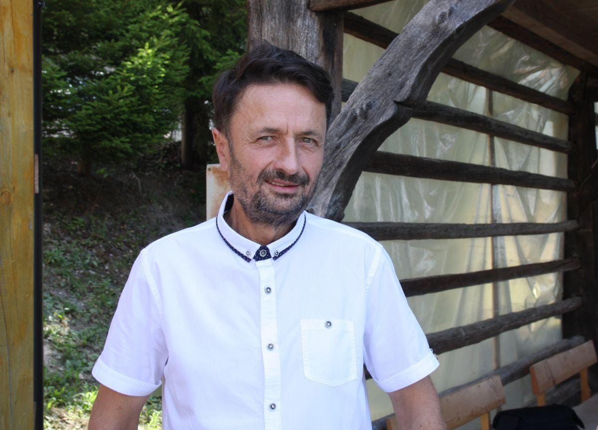 Švagan z 31 glasovi za podpredsednika