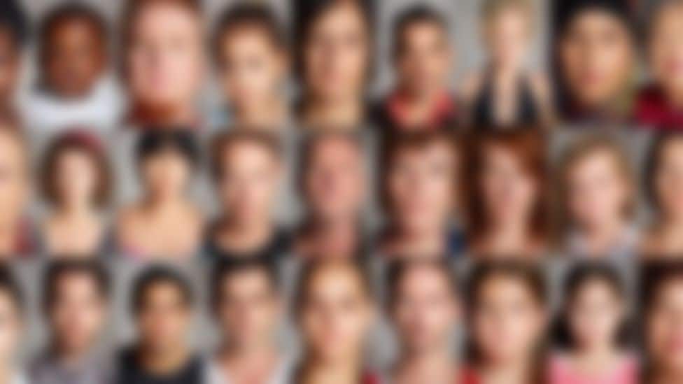 NEVERJETNO: Zagotovo boste presenečeni, kdo vse "za poslanca"