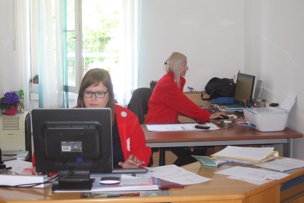 Trbovlje: Zbrali skoraj pol tone, največ v Sloveniji