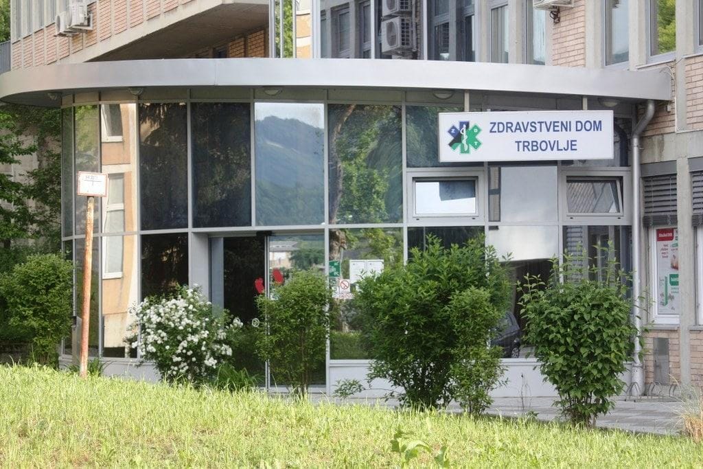 Za ponoven recept nič več čakanja v vrsti