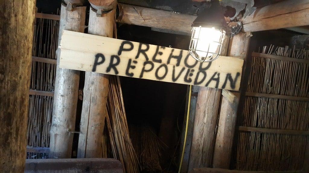 Zasavje bogato z muzeji. Ste obiskali že vsaj enega?