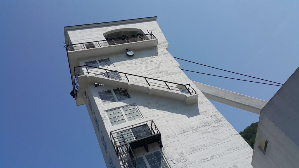 Zagorje spoštuje rudarsko tradicijo