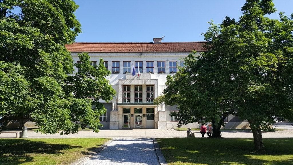 Občina Trbovlje pojasnjuje zmedo glede mask