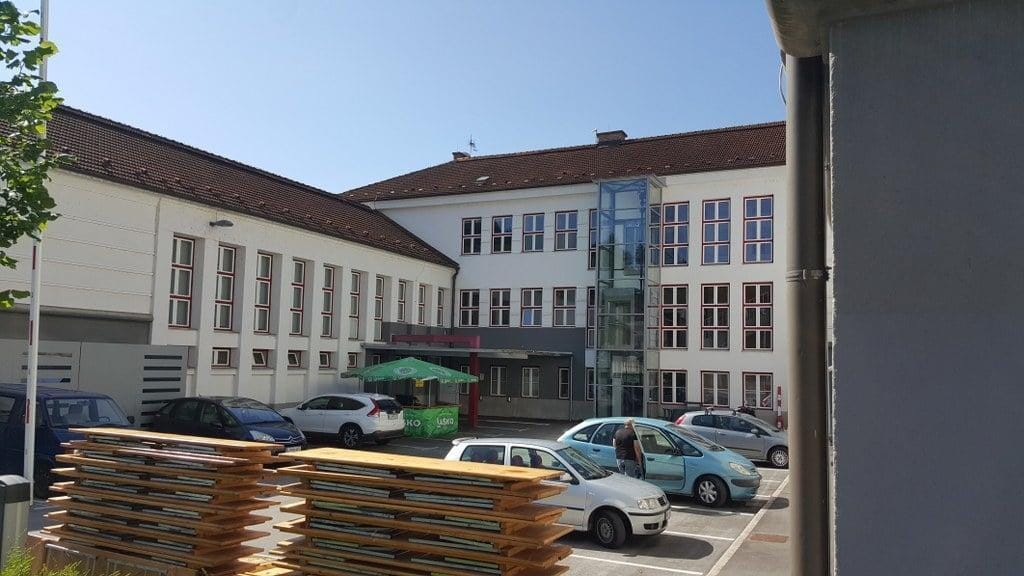 V Trbovljah sedem občinskih štipendij