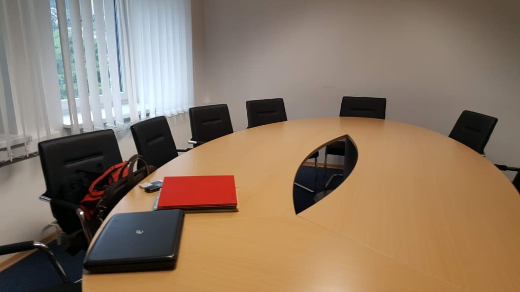 Računsko sodišče Občino Hrastnik pošteno "okrcalo"