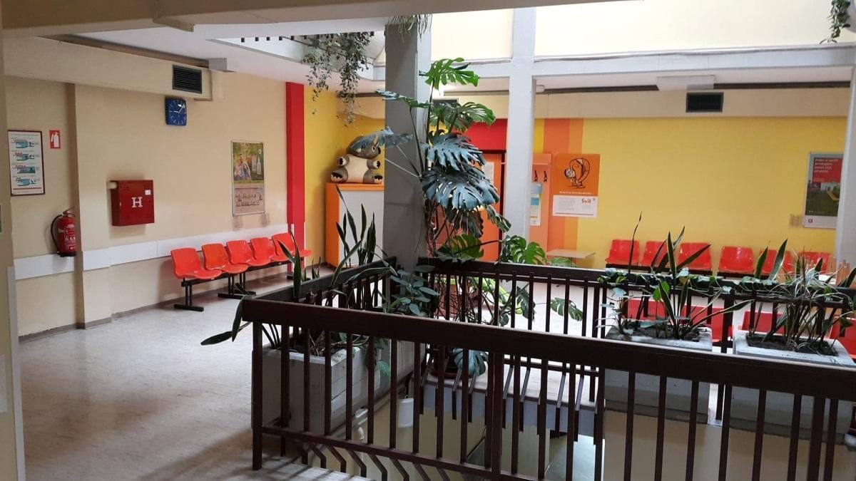 Direktorica odpovedala, zunaj (spet) nov razpis