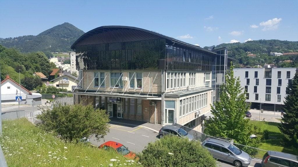 Testiranja še izvajajo, rezultati pa ostajajo po starem