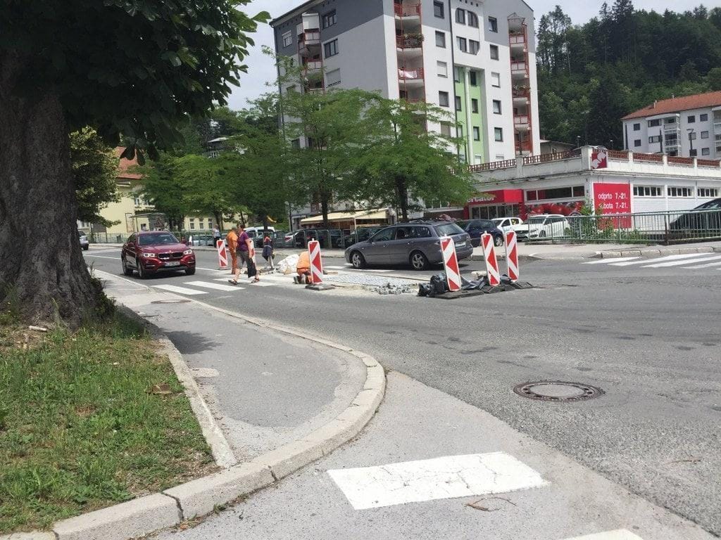 Ja, kaj so pa razmišljali!?