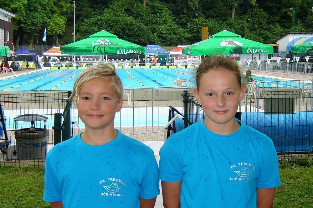 Miting Veronika 2018