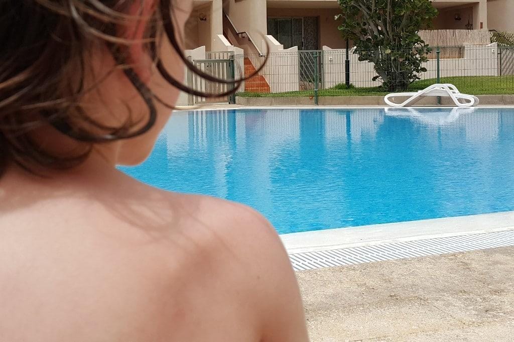 Od danes naprej vozi KOPALNI AVTOBUS!