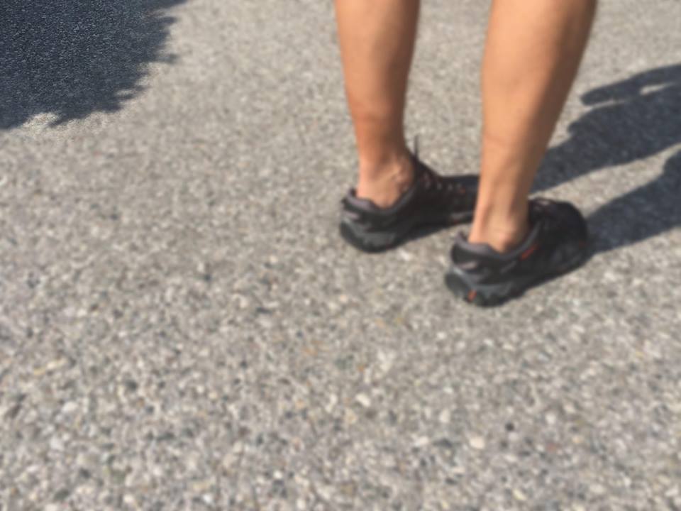 Pijan kar peš po regionalki