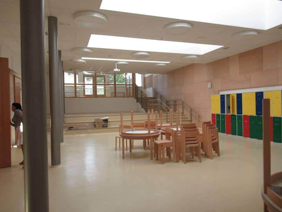 S samotestiranjem otrok se strinja le peščica zasavskih staršev