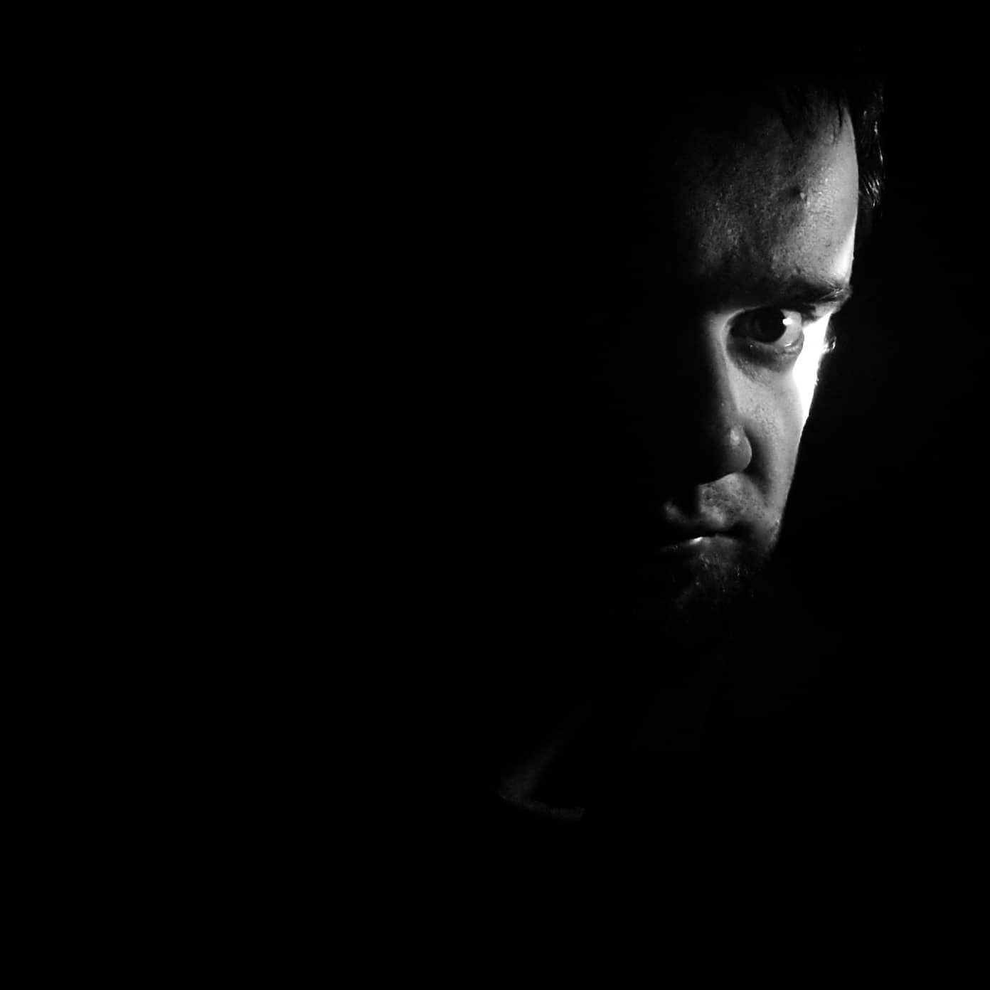 Po kriminalki še trboveljska grozljivka