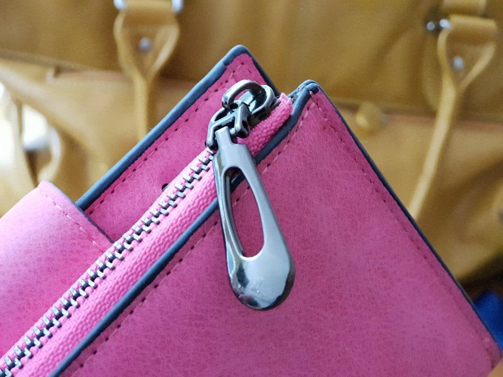 Povprečen delavec v Zasavju ima 1480 evrov plače