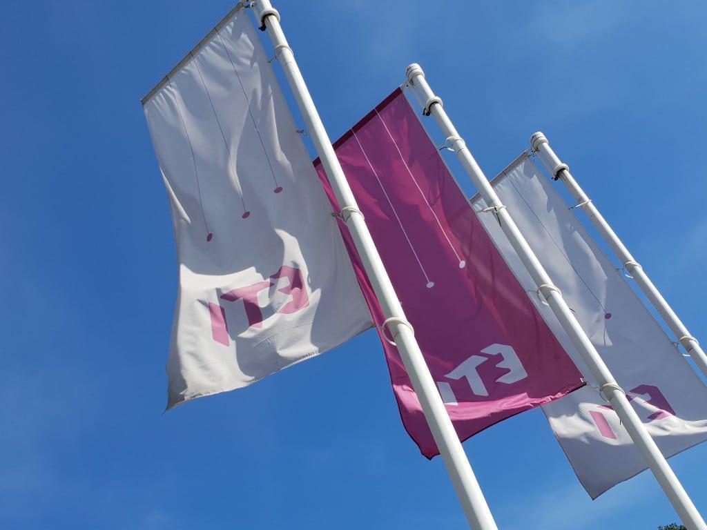 Na Izlakah bodo roboti delali povsem novo generacijo