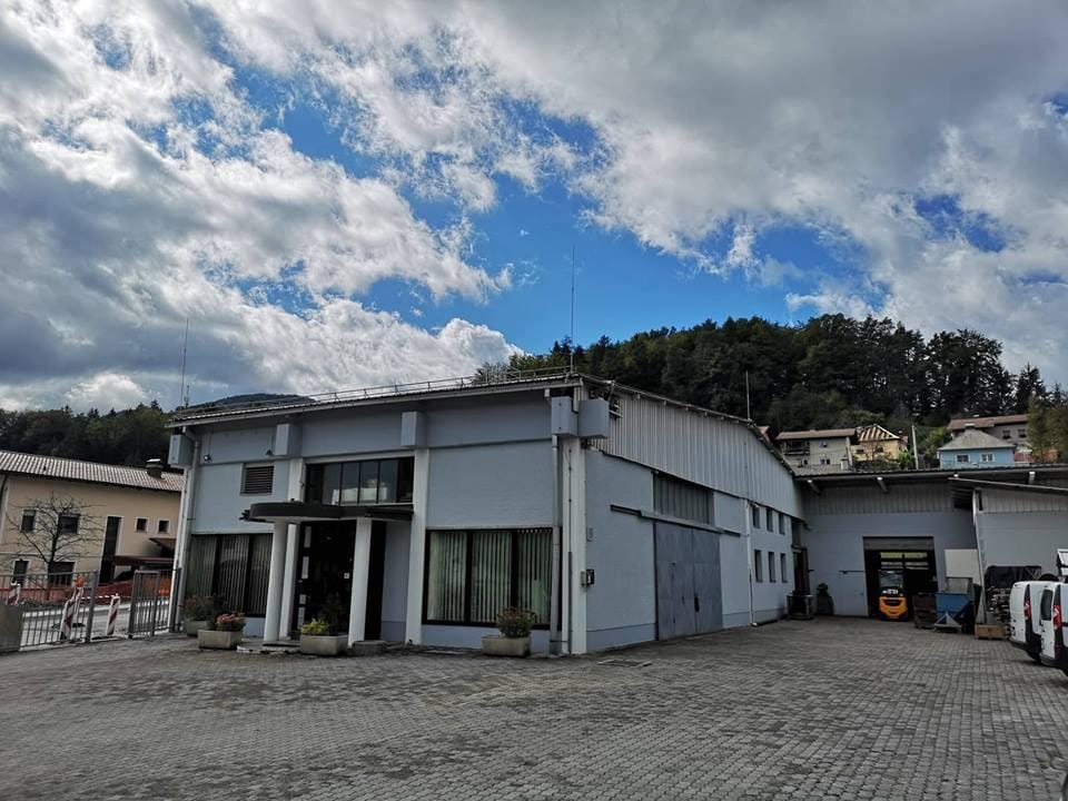 Že 25 let uresničujeta sanje