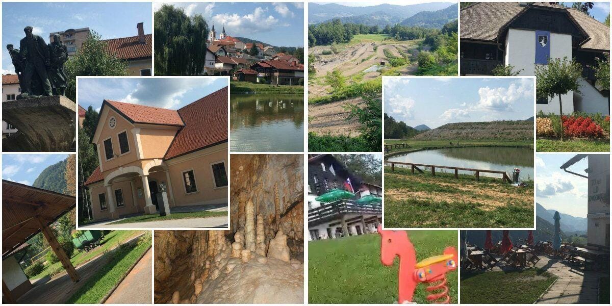 ANKETA: Kdo bo Zlati kuolm 2018?