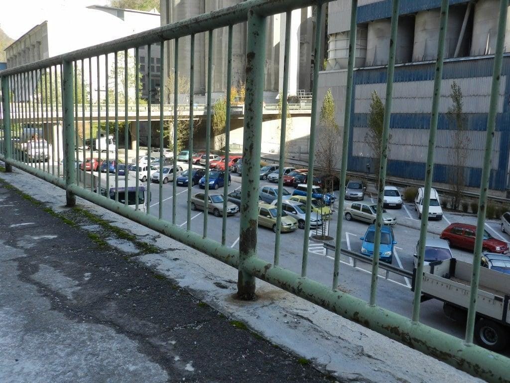 ZASAVJE: Imamo največ kadilcev, sadje in zelenjava pa nam ne dišita preveč