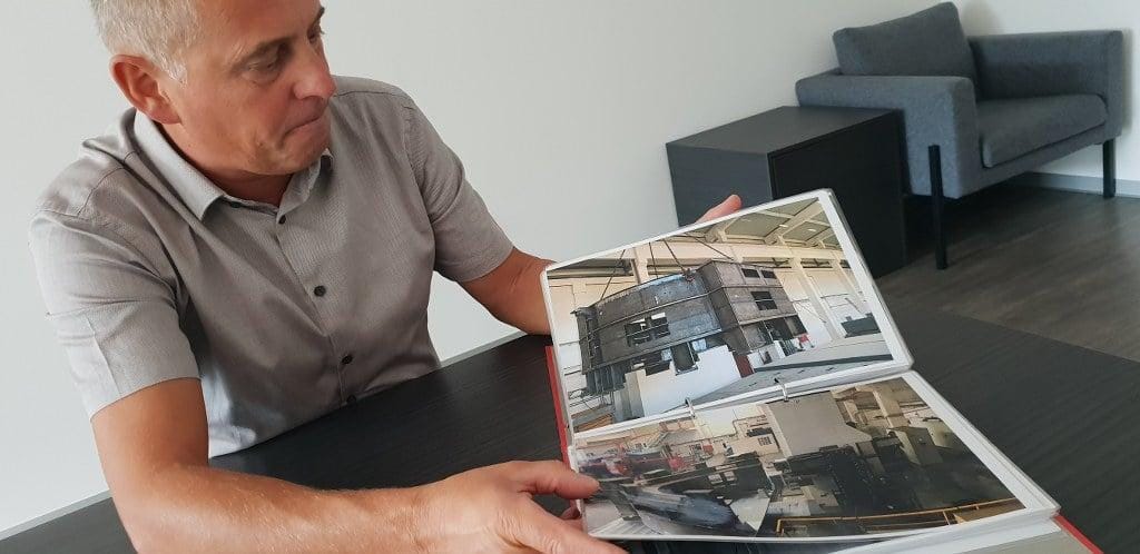 Več kot podvojili se bodo