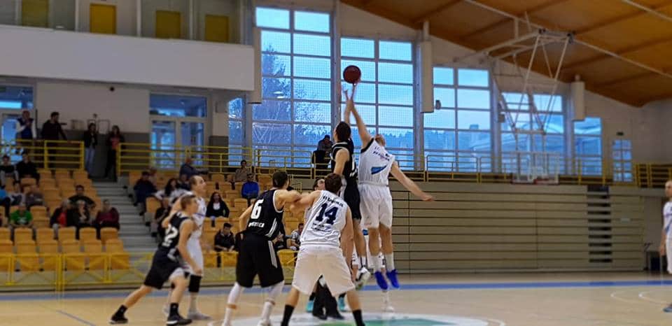 KKZ-18-Bistrica2K-181020 (3) Pa so dočakali prvo domačo tekmo