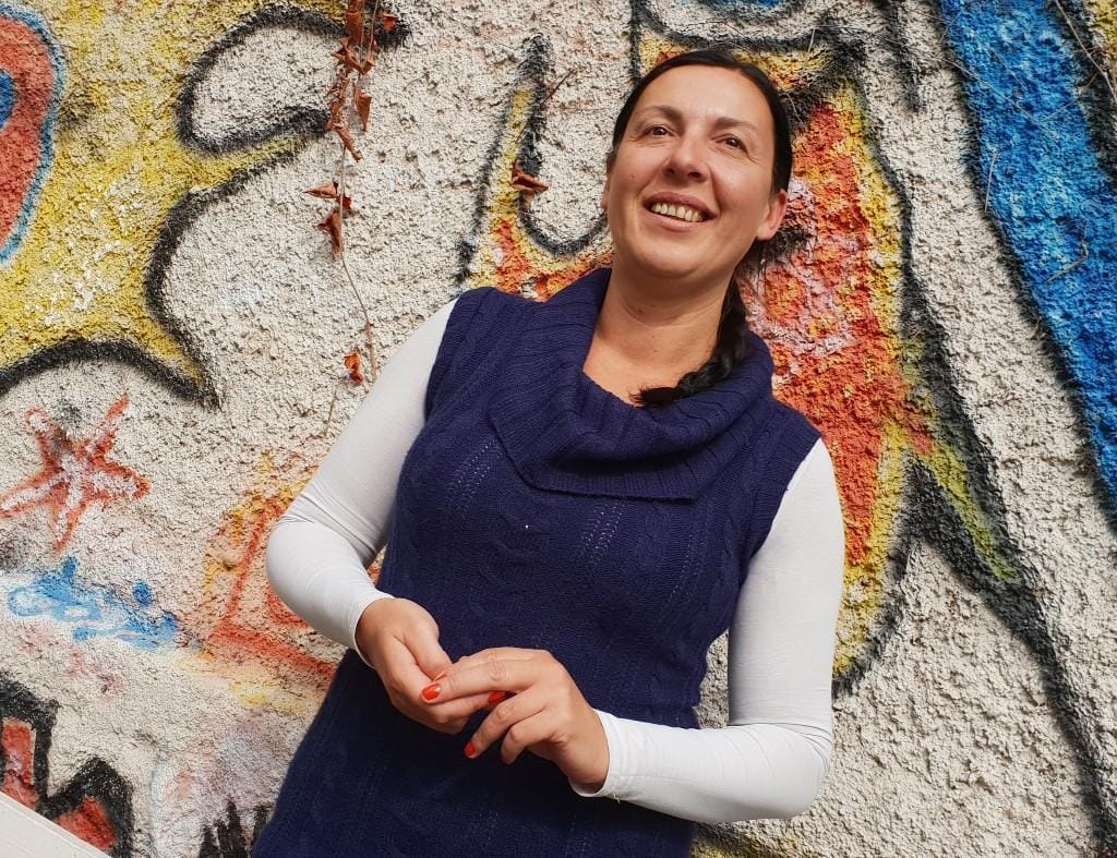 Brez skrbi, otroci se še vedno igrajo in družijo!