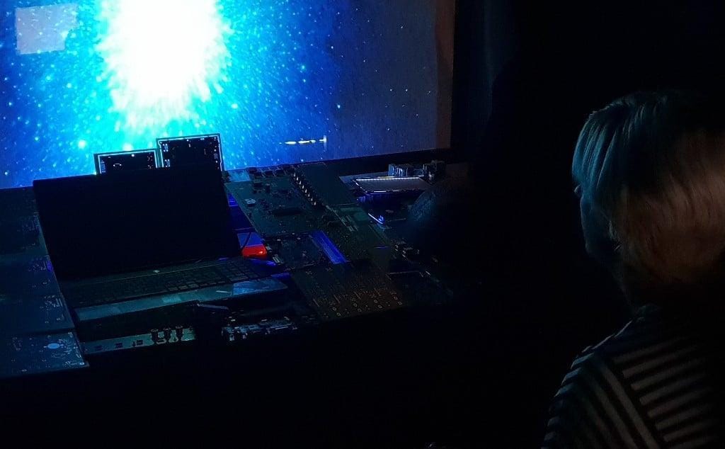 EKSKLUZIVNO: Več kot 100 let stara rudarska misterija bo danes javno razkrita!