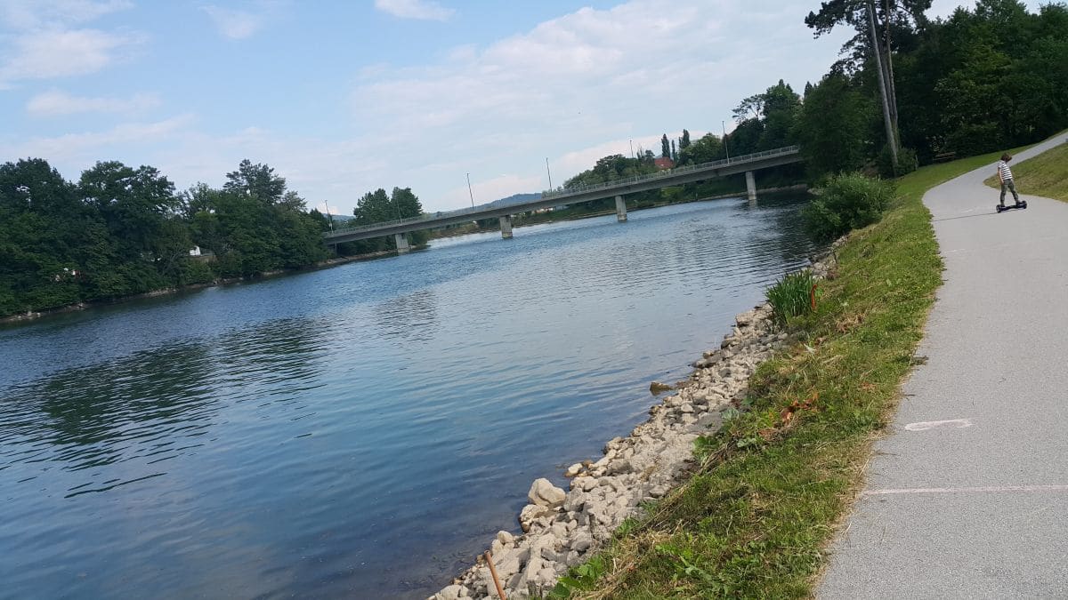 Radeška kultura in turizem z novim vodstvom