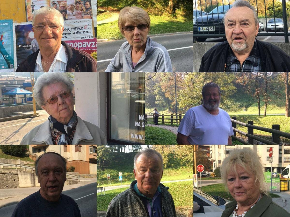 Volilna bitka v Hrastniku že odločena?