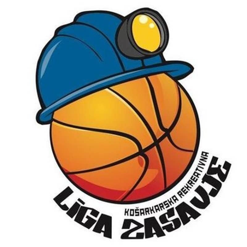 Začetek 4. sezone košarkaške rekreativne lige Zasavje