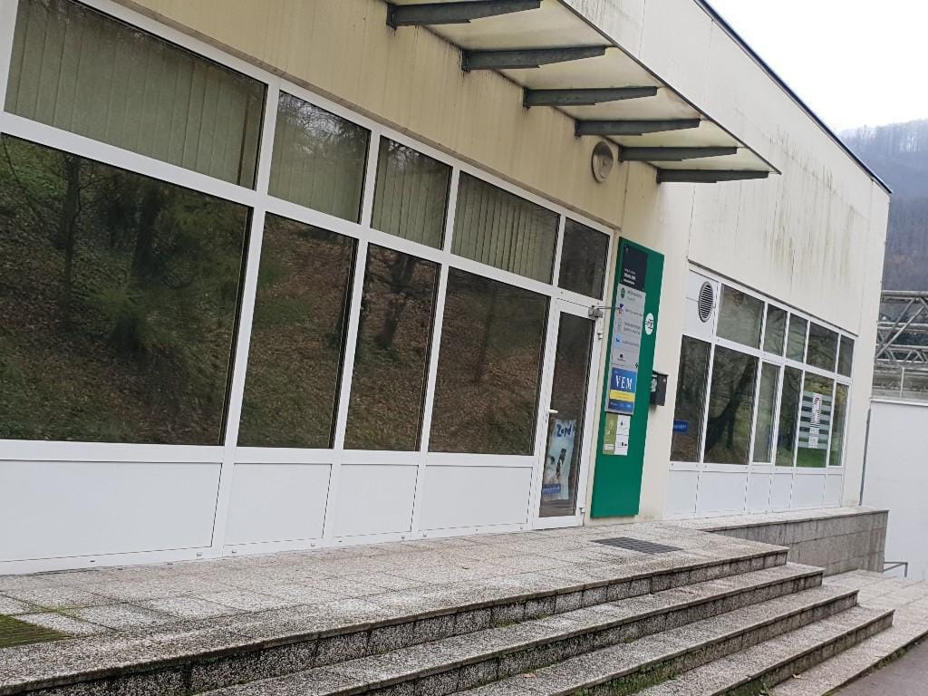 LAS Zasavje išče novega predsednika in člane odborov