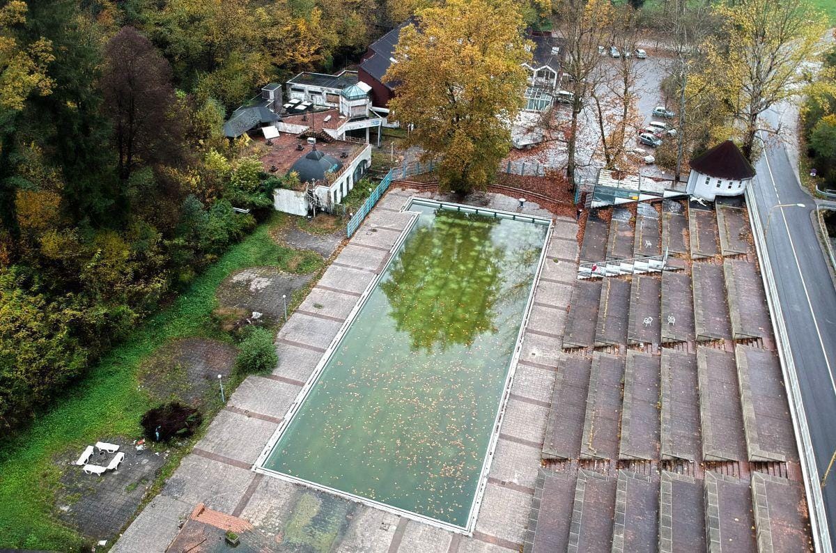 Prodaja Medijskih ponovno splavala po vodi