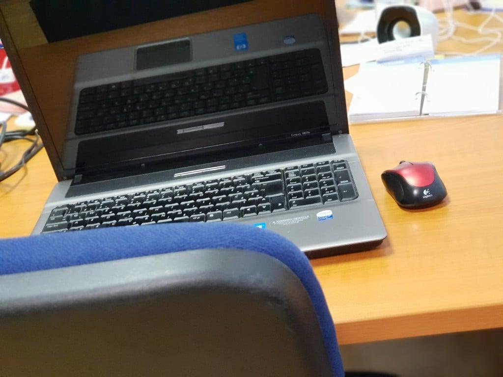 10 zaposlitev za tiste z dobro idejo!