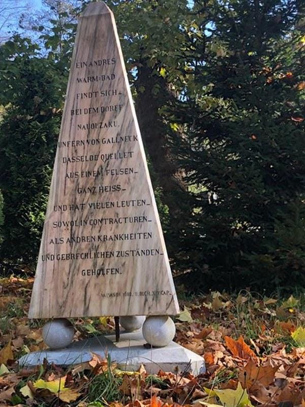 Poučno in zanimivo spoznavanje Zagorske dediščine