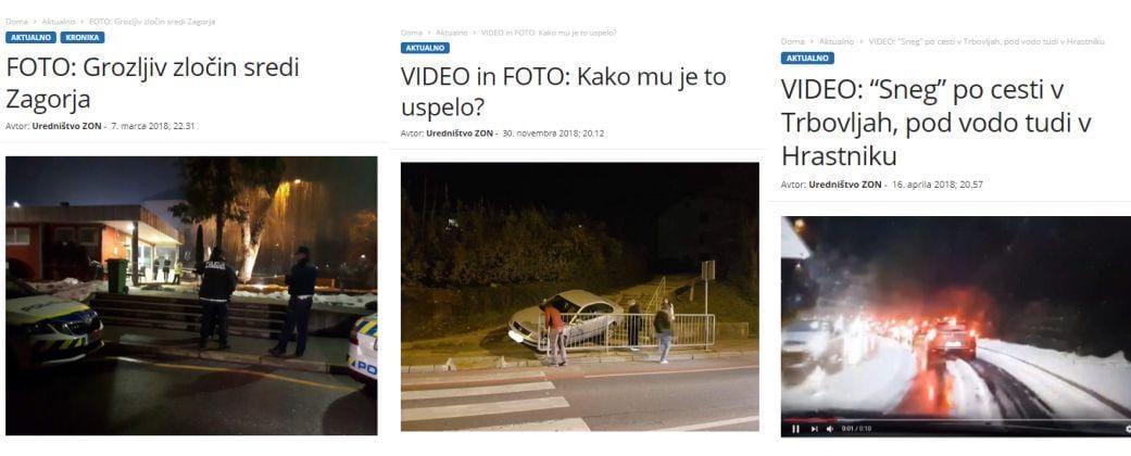 Prispevki, ki so naredili "BUUUM"