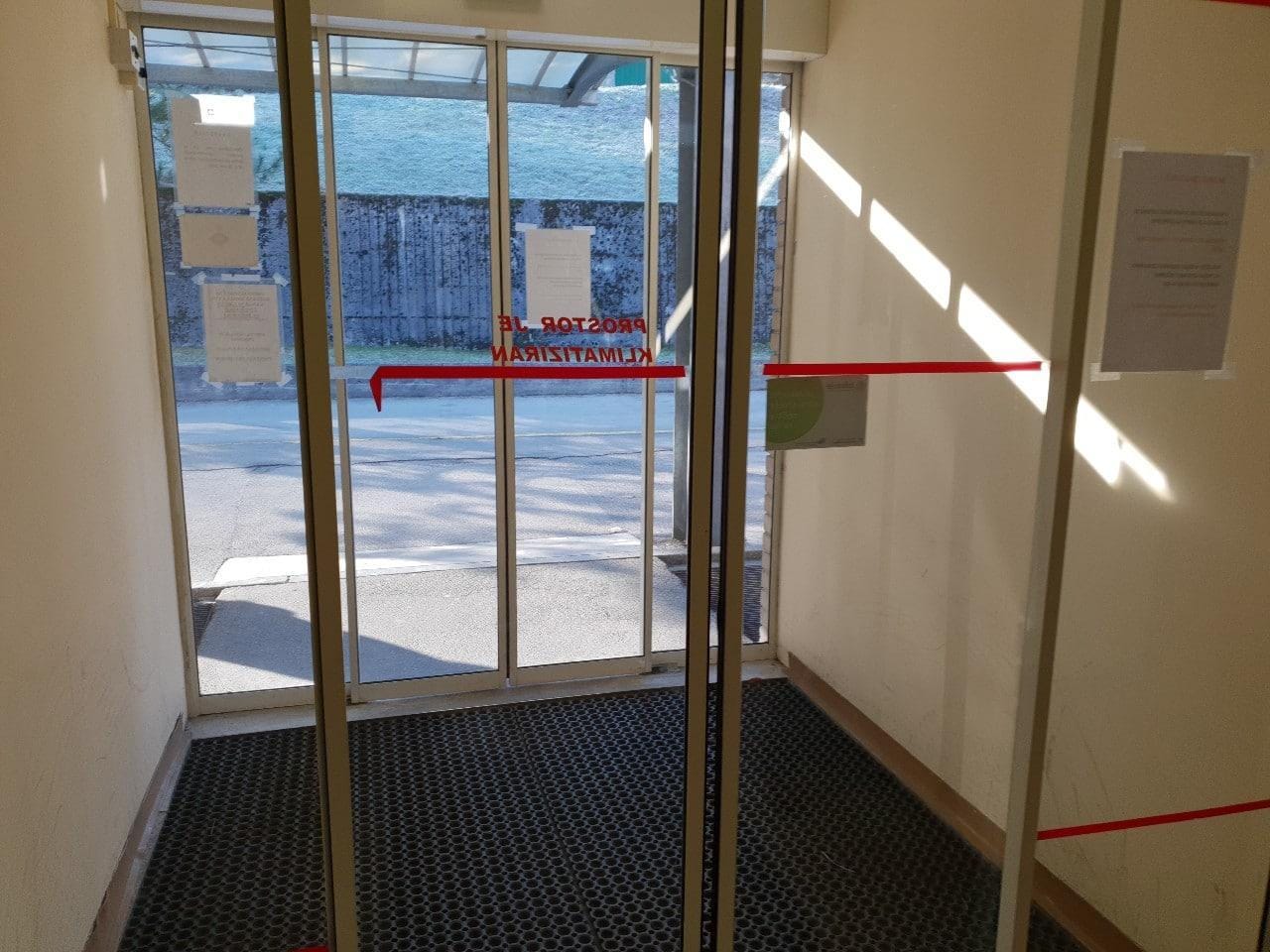 ZD Hrastnik: Kljub težavam odločno zavezani h kakovosti!