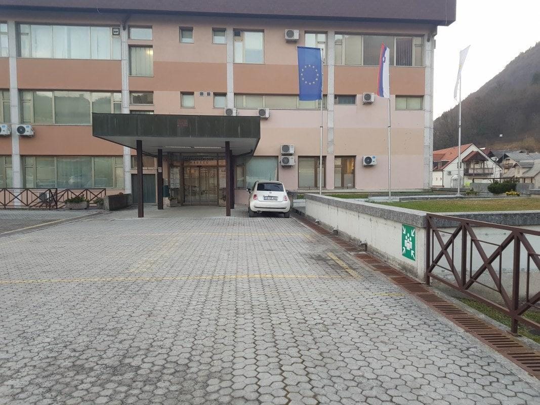 Čeč: Naj bo delo čimbolj privlačno in smiselno