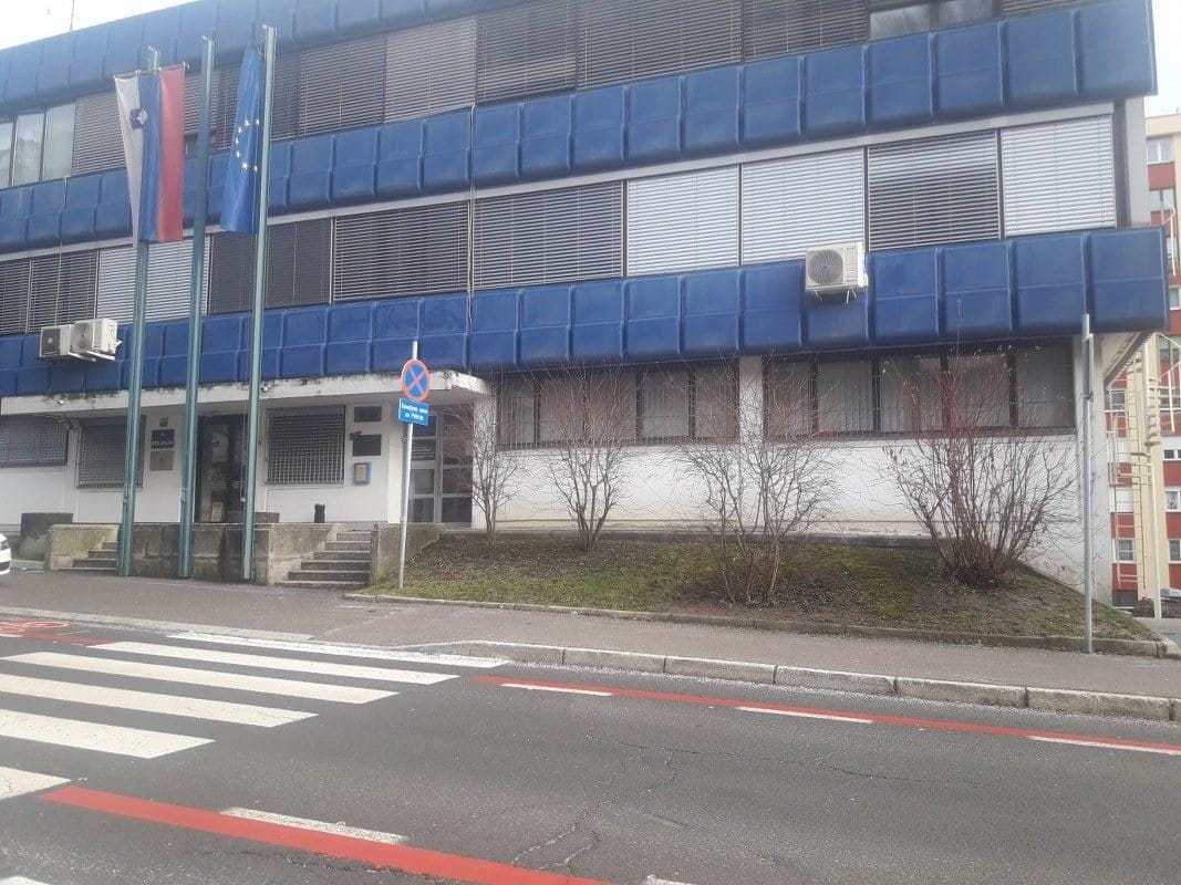Glasna glasba, droge in podor