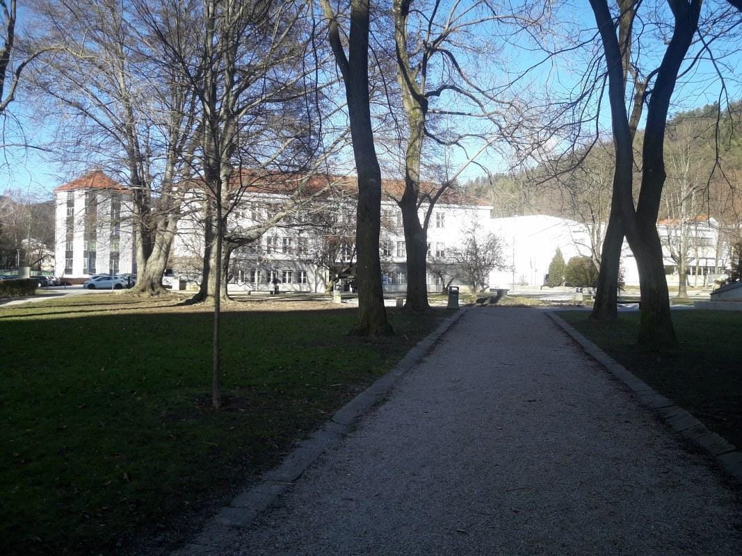 Najvišje plače so v Trbovljah
