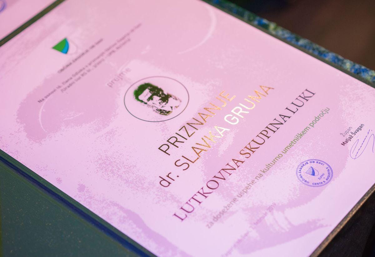 Kdo bo nagrajenec številka 219, 220, 221 ...?