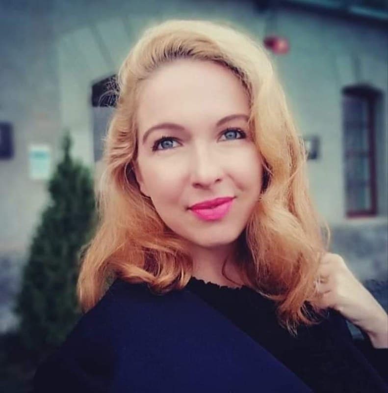 Odraščanje v Trbovljah ne bi zamenjala za noben drug kraj