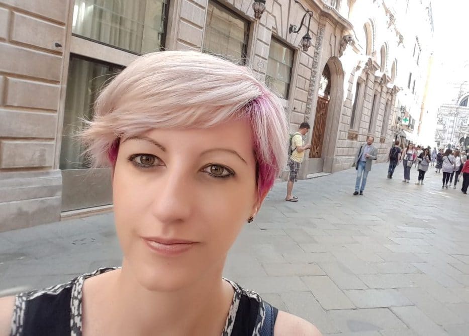 Ugrabila ZON.si in ga izkoristila za lastne namene!
