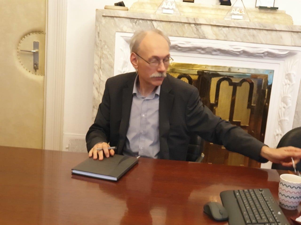 Na mesec do 10 novih vselitev