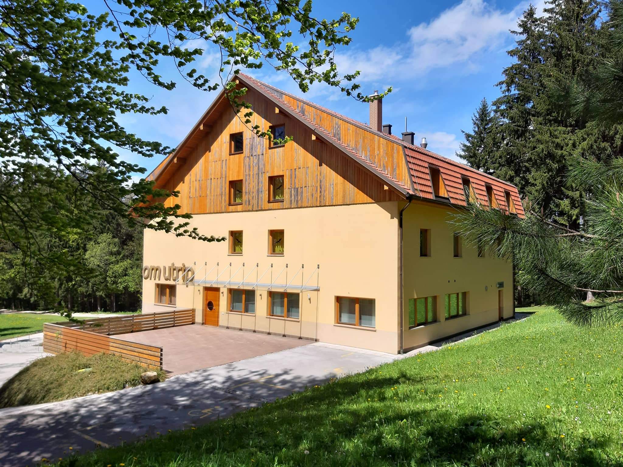 Konec negotovosti: na Prvinah bo to pomlad zaživel šolski center!