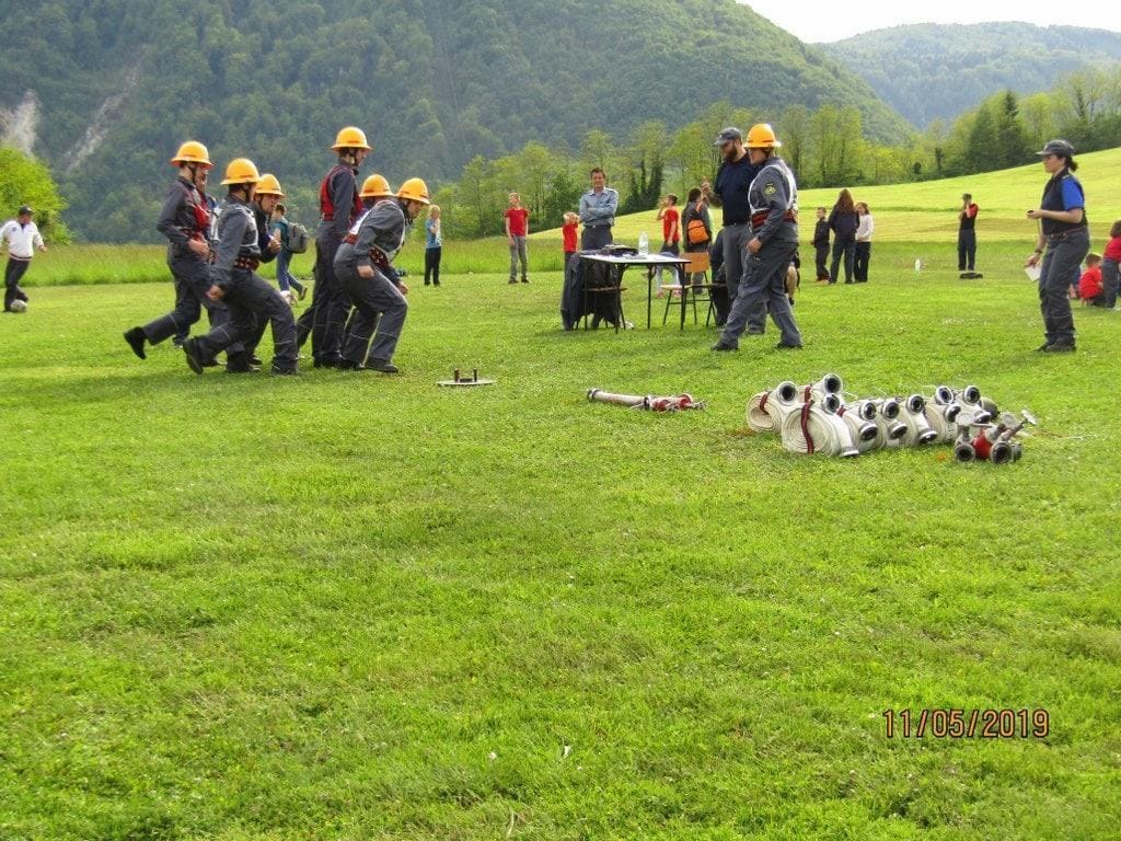 8. Memorial Ljubomirja Vutkoviča