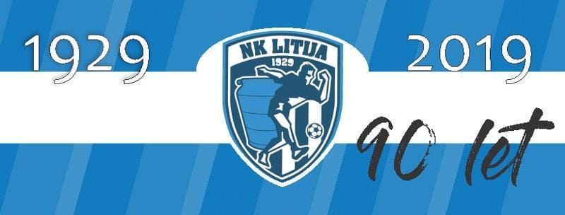 90 let litijskega nogometa