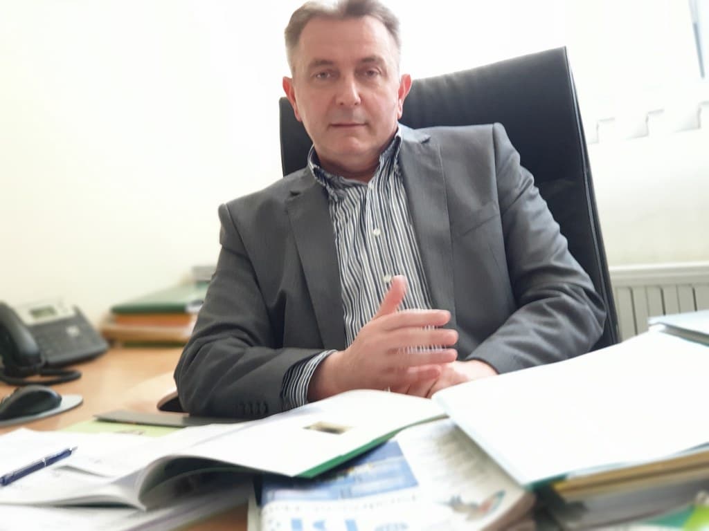 Podražitve komunalnih storitev povsod v Zasavju. Kje najprej?