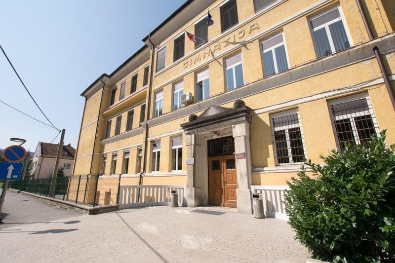 Pričakujejo več zanimanja za maturo