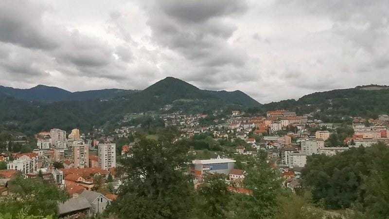 Mladi do najemniških stanovanj z nižjo najemnino