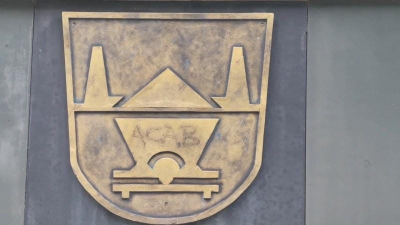VIDEO: Poglejte si utrip Trbovelj v dobrih dveh minutah!