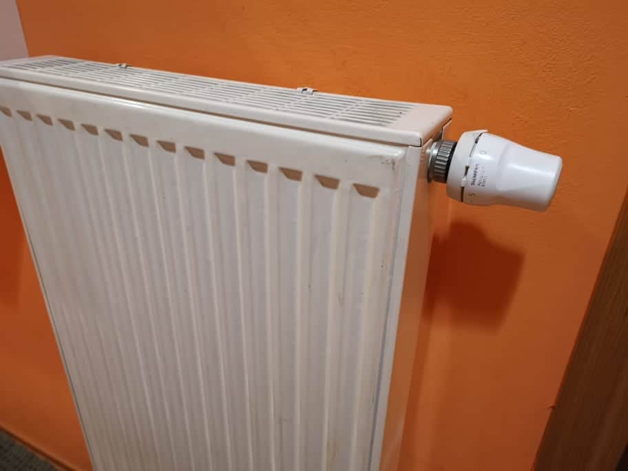 Ogrevanje cenejše za več kot 10 odstotkov!